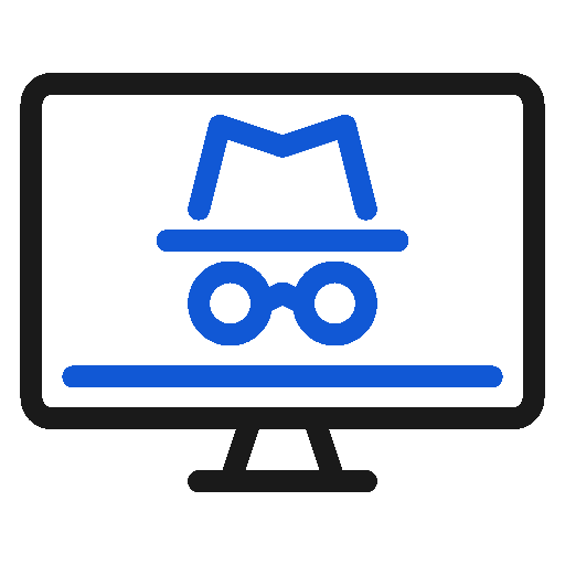 AI 악용 보안 위협