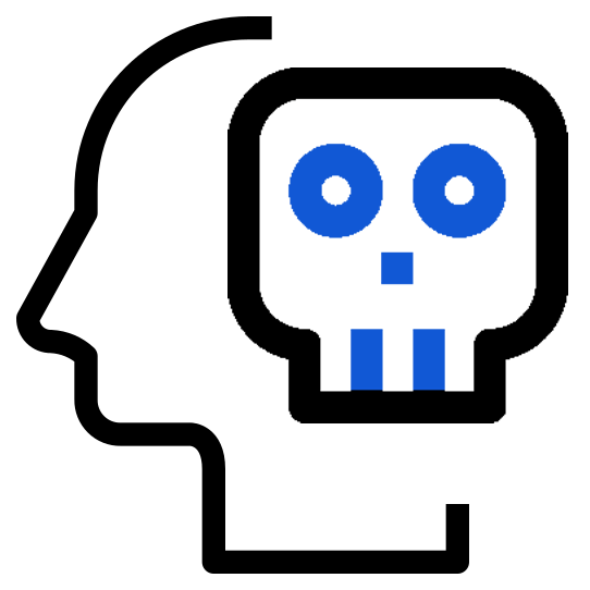 AI 모델 취약점 공격