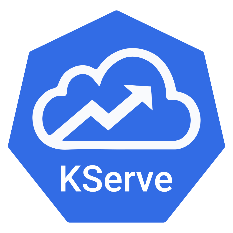 KServe
